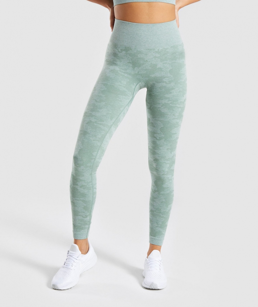 Legging
